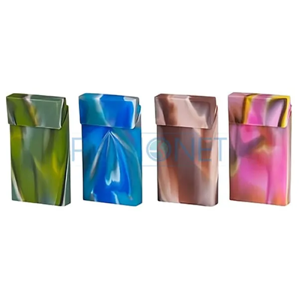 Pachet Tigari Clic Box Slim