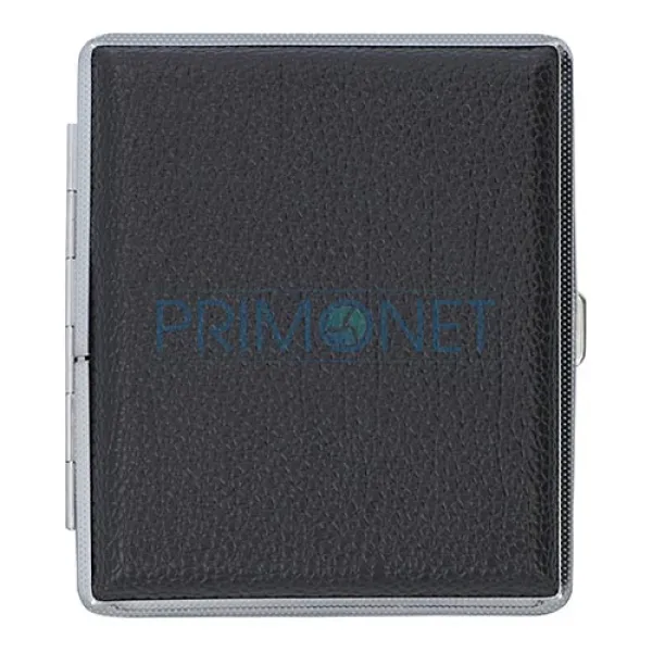 Tabachera Tigari DM 28 (100 MM)