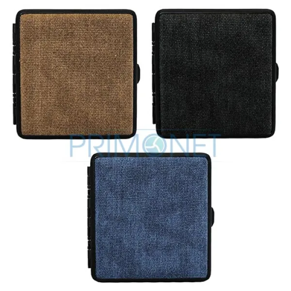 Tabachera tigari Fummo Denim X7