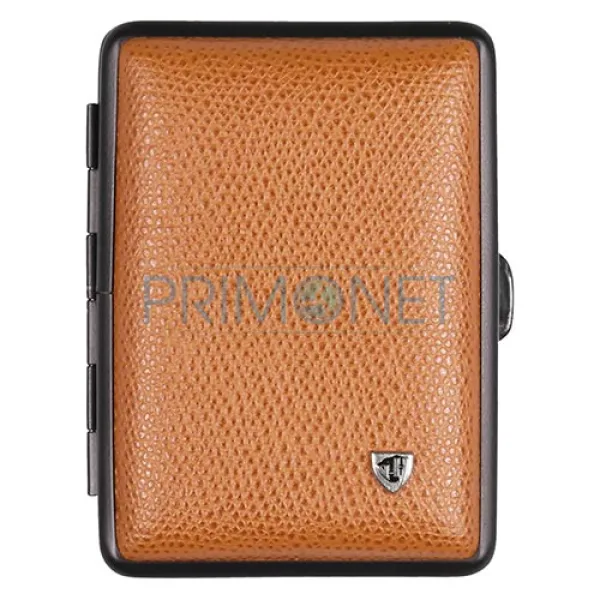 605309 Tabachera Tigari von Hofe
