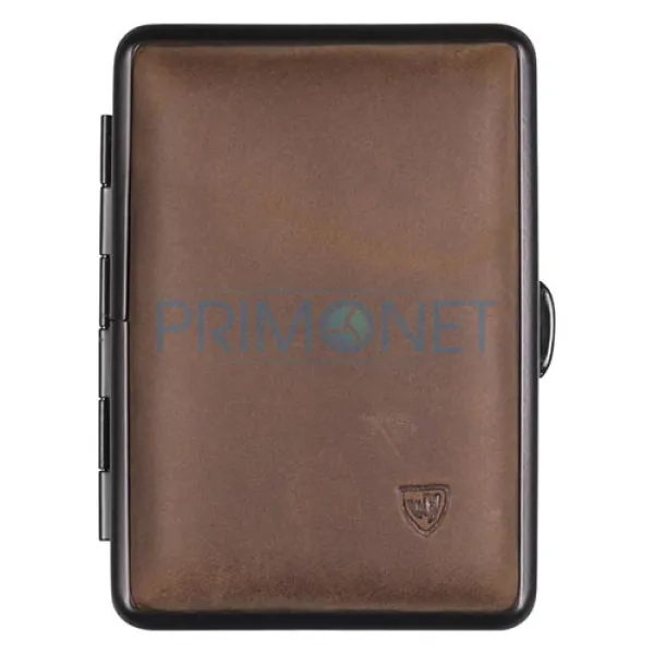 605310 Tabachera Tigari von Hofe