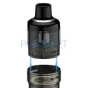 Kit complet tigara electronica Vaporesso GTX Go 80 grey