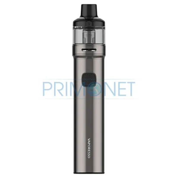 Tigara electronica Vaporesso GTX GO 80 Grey