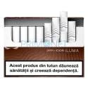 Pachet cu 20 de tigari TEREA Bronze