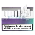 Pachet cu 20 de tigari TEREA Mauve Wave