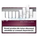 Pachet cu 20 de tigari TEREA Russet