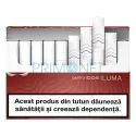 Pachet cu 20 de tigari TEREA Sienna