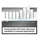 Pachet cu 20 de tigari TEREA Silver