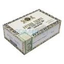 Cutie din lemn cu 50 trabucuri dominicane de vanzare Arturo Fuente Brevas Royal Maduro