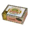 Cutie din lemn cu 25 de trabucuri premium de vanzare Arturo Fuente Rothschilds