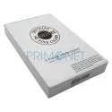 Set de 5 trabucuri pentru degustat marca Ashton Classic Sampler