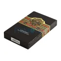 Trabucuri Ashton VSG Sampler Colectie (5)
