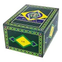 Cutie cu 20 de trabucuri de vanzare Cao Brazilia Gol!