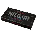 Cutie cu 20 trabucuri CAO Firewalker Arcana Toro Gordo