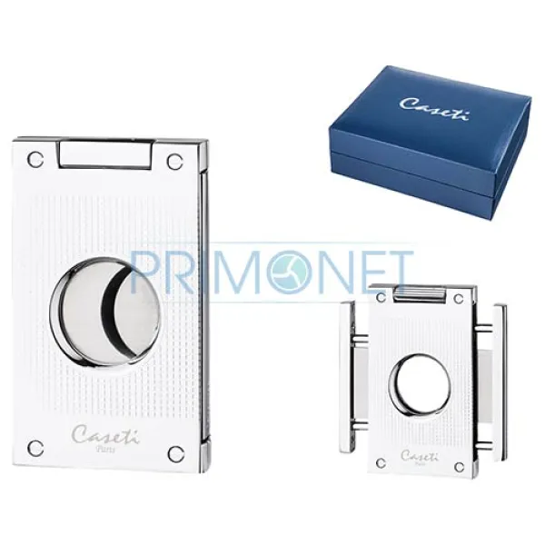 287020 Cutter trabucuri Caseti
