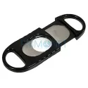 Cutter pentru taiat trabucuri de vanzare marca Angelo 500130