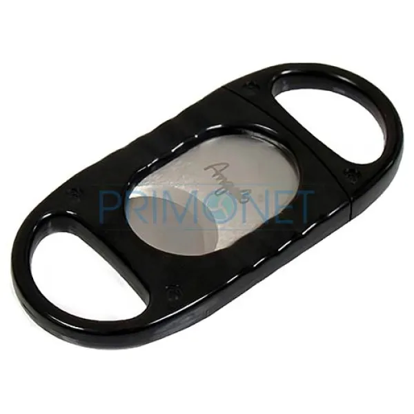 500130 Cutter trabucuri Angelo Black