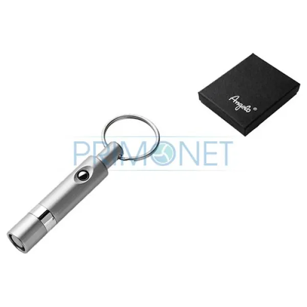 501020 Punch trabucuri Angelo