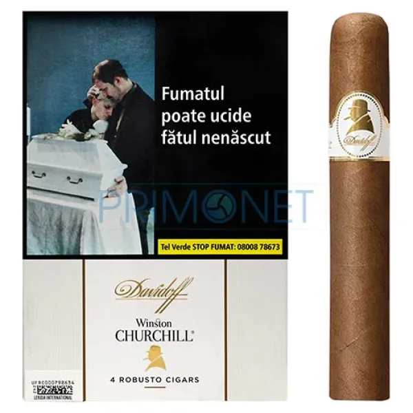 Trabucuri Winston Churchill Robusto Cello (4)