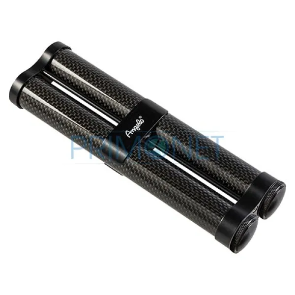 812011 Etui Trabucuri Angelo Carbon Print