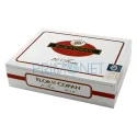 Cutie cu 20 de trabucuri premium aromate de vanzare Flor de Copan Classic Toro