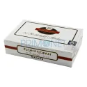 Cutie cu 20 de trabucuri ieftine de vanzare Flor de Copan Maduro Rothschild