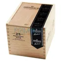 Trabucuri Imperiales Maduro Robusto (25)