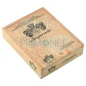 Cutie cu 5 samplere de trabucuri macanudo inspirado robusto