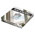 Cutie din lemn cu 10 trabucuri Macanudo Inspirado Tercio Aged Toro Limited Edition