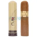 Cutie din lemn cu 12 trabucuri Oliva NUB 460 Connecticut Gordito