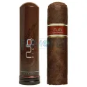 Cutie din lemn cu 12 trabucuri Oliva NUB 460 Sun Grown Gordito