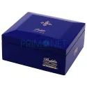 Cutie cu 20 trabucuri Padilla Finest Hour Connecticut Robusto de tarie medie