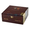 Trabucuri de calitate origine Nicaragua marca Paradiso Papagayo XXL 21