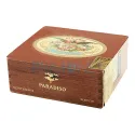 Pachet cu 24 de trabucuri de origine Nicaragua marca Paradiso Quintessence Robusto