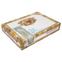 Trabucuri Romeo Y Julieta Belvederes (25)