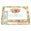 Cutie din lemn cu 25 trabucuri Romeo Y Julieta Sport Largos