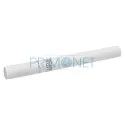 Cutie cu 100 de tuburi pentru tigari carbon activ Dark Horse
