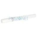 Cutie cu 200 de tuburi pentru tigari cu filtru extra long Mascotte XLong Gold