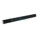 Cutie cu 200 de tuburi pentru tigari negre carbon activ RIO Black Carbon by RioTabak