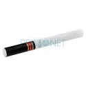 Tuburi Tigari Rollo Carbon Filter (25 mm) 200