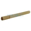 Cutie cu 50 tuburi tigari cu filtru din carton si hartie organica Rollo Sheer