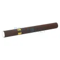 Cutie cu 200 tuburi pentru tigari Senator Xtra Brown cu filtru de 24 mm