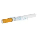 Pachet cu 250 tuburi tigari West Yellow Extra 