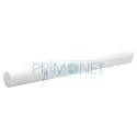 Cutie cu 200 de tuburi pentru tigari albe Winston White Multifilter
