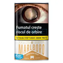 Tutun Marlboro Gold 30g (T&T)
