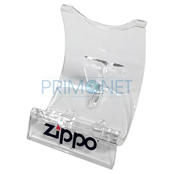 Suport bricheta Zippo