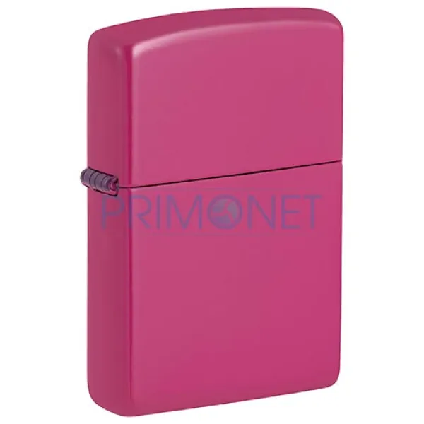 152104 Bricheta Zippo Classic Frequency