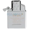 151754 Zippo ARC-X Insert
