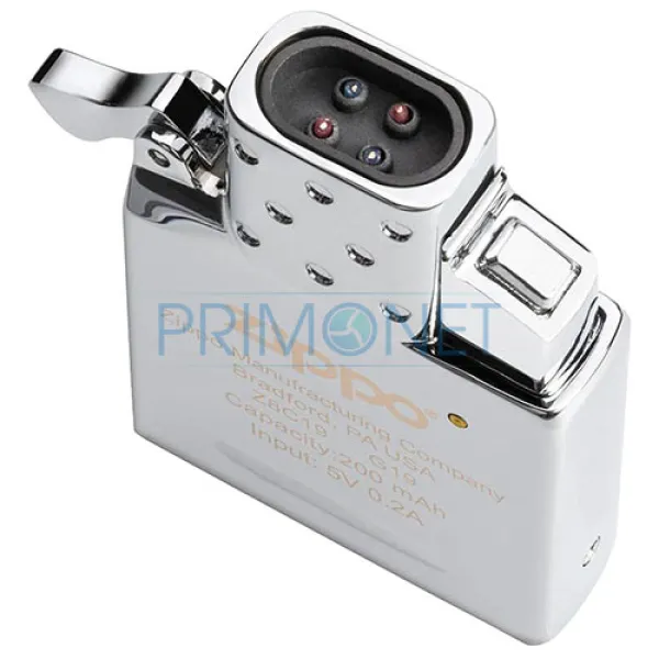 151754 Zippo ARC-X Insert