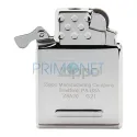 Insert pentru carcasa bricheta Zippo reincarcabil cu gaz